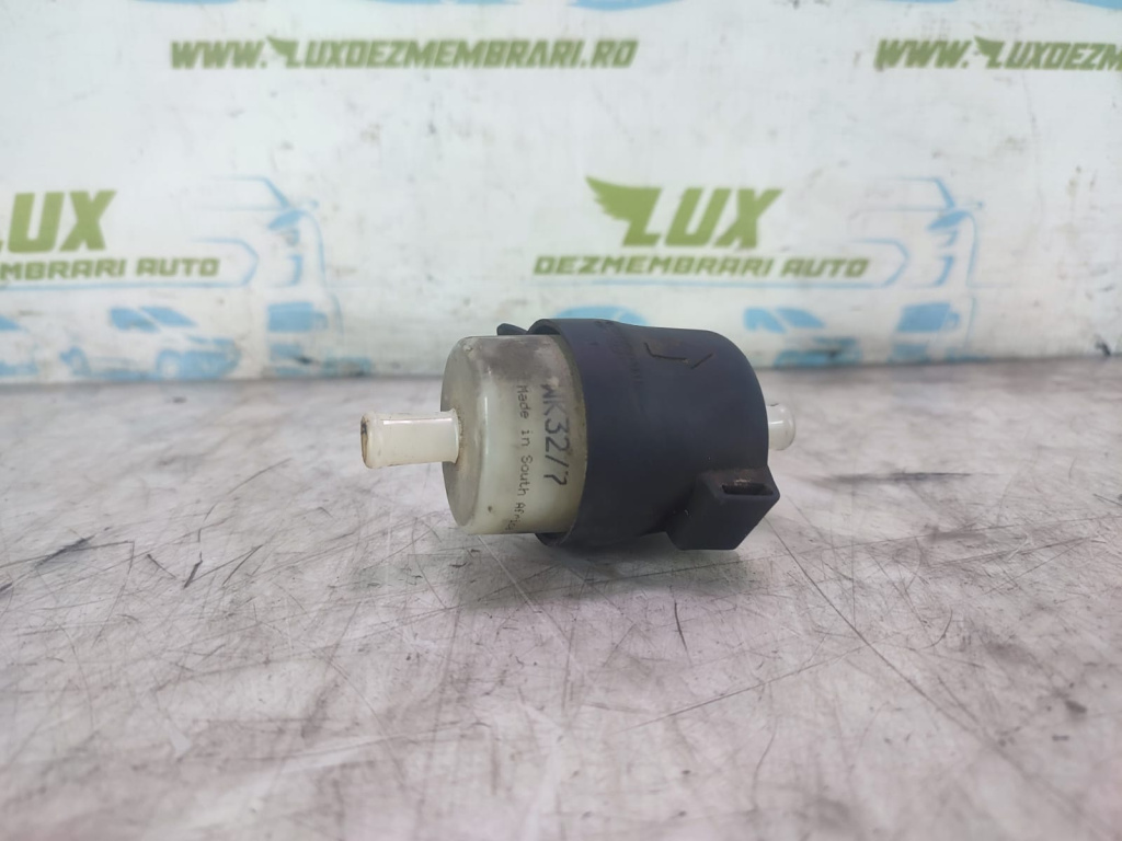 Filtru compresor perne A2113270011 Mercedes-Benz ML W164 [2005 - 2008] 3.0 cdi 642940