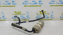 Filtru condesator aer conditionat 82372298 Renault...