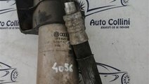 Filtru+Conducta AC Audi A6 An 2005-2010 cod 4F0820...