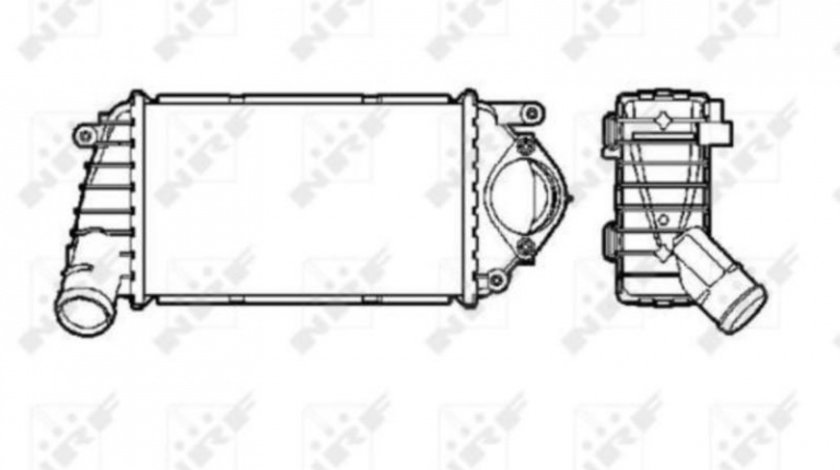 Filtru cutie automata BMW X3 (E83) 2004-2016 #2 1431900600