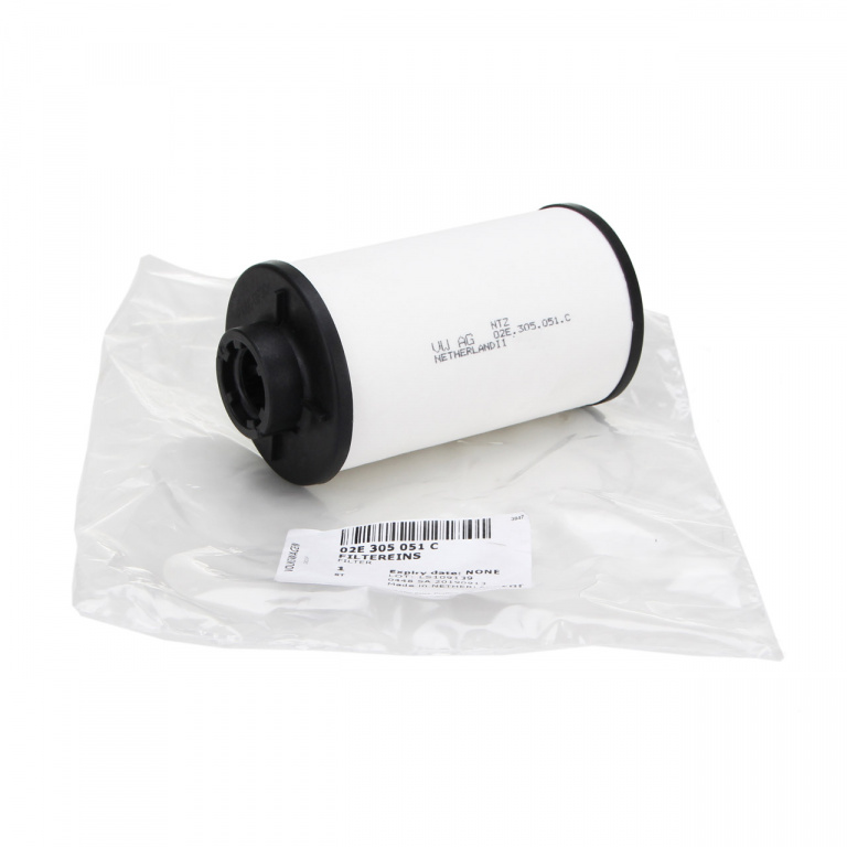 Filtru Cutie Viteze Automata DSG Oe Seat Altea 2004→ 02E305051C