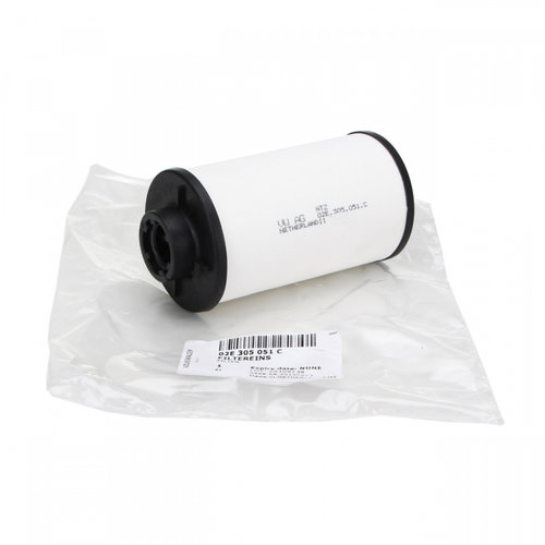 Filtru Cutie Viteze Automata DSG Oe Seat Altea 2004→ 02E305051C