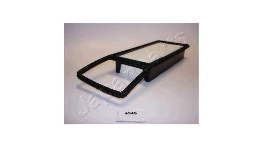 Filtru de aer Honda JAZZ II (GD) 2002-2008 #2 03963404