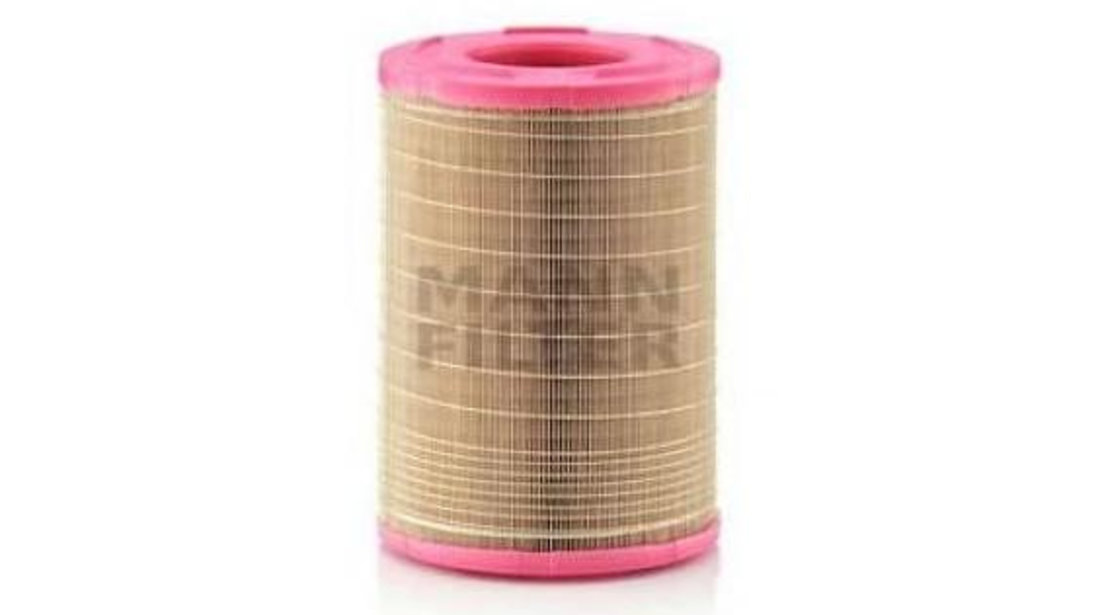 Filtru de aer MAN M 2000 L 1995-2016 #2 0986626765