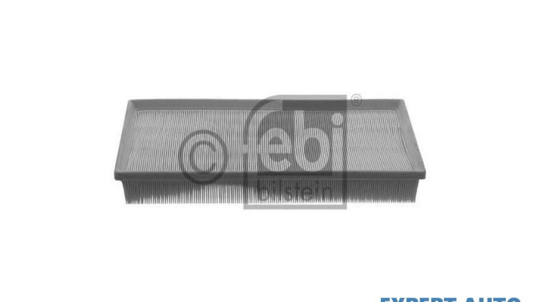 Filtru de aer Mercedes B-CLASS (W245) 2005-2011 #3 0120940075