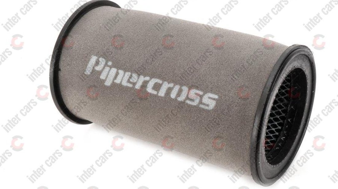 filtru de aer - sport ALFA ROMEO 147 937 Producator PIPERCROSS TUPX1403