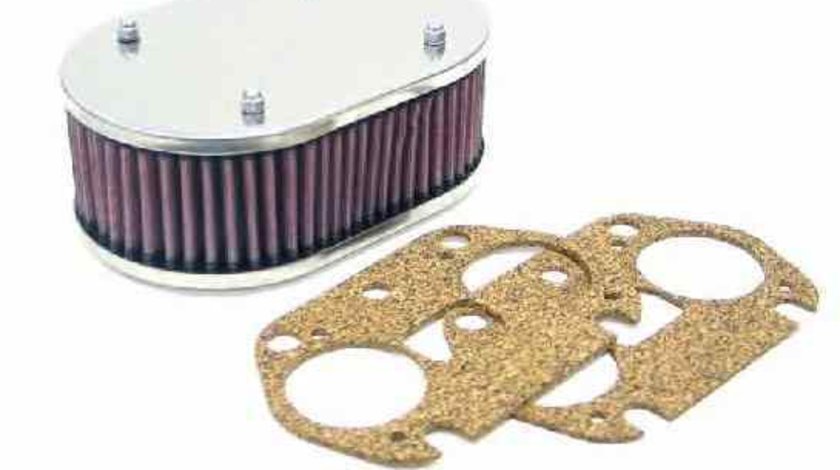 filtru de aer - sport ALFA ROMEO 33 905 K&N Filters 56-9082