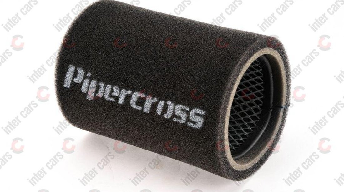 filtru de aer - sport CITROËN BERLINGO MF Producator PIPERCROSS TUPX1365