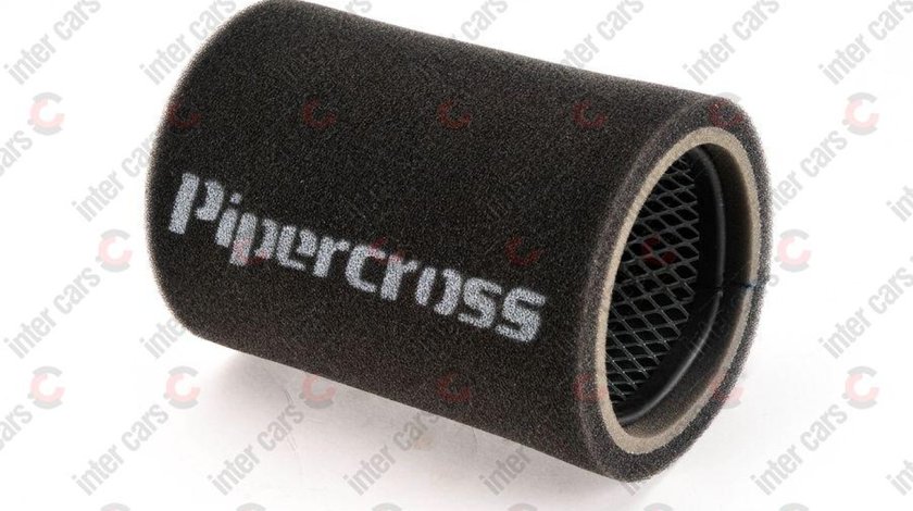 Filtru de aer - sport CITROËN BERLINGO MF Producator PIPERCROSS TUPX1365