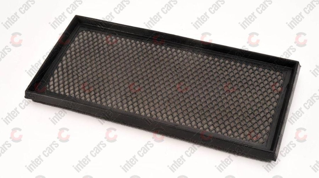 filtru de aer - sport CITROËN BX Break XB- Producator PIPERCROSS TUPP90