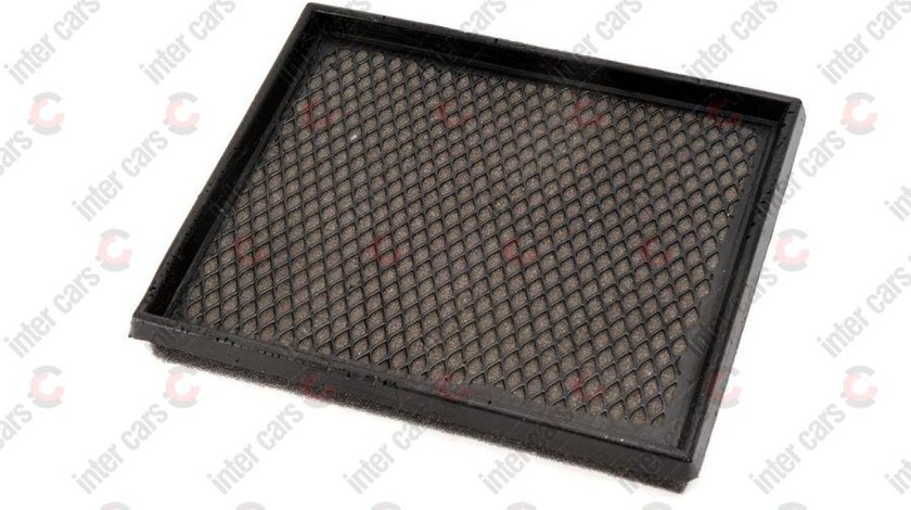 filtru de aer - sport CITROËN XSARA N1 Producator PIPERCROSS TUPP1452