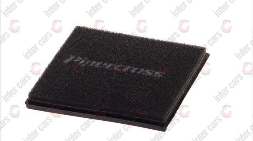 filtru de aer - sport FIAT GRANDE PUNTO 199 Producator PIPERCROSS TUPP1690