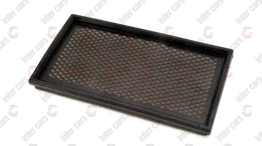filtru de aer - sport FORD FIESTA IV (JA_ JB_) Producator PIPERCROSS TUPP1401