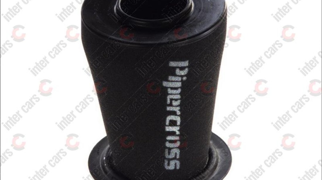 filtru de aer - sport FORD FOCUS II DA Producator PIPERCROSS TUPX1746