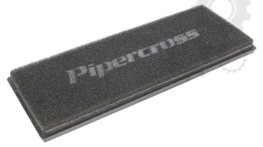 filtru de aer - sport MERCEDES-BENZ CLS C219 Producator PIPERCROSS TUPP1516