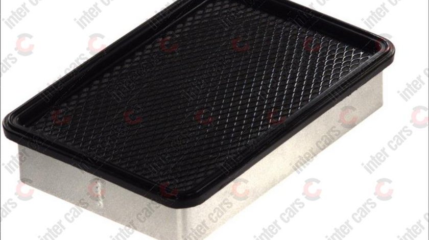 filtru de aer - sport MITSUBISHI LANCER sedan CY/ZA Producator PIPERCROSS TUPP1762