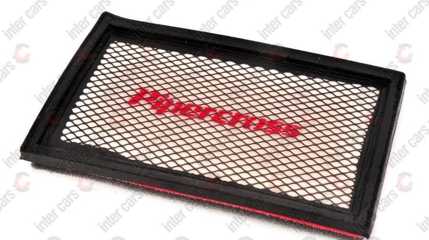 filtru de aer - sport OPEL ASTRA F (56_ 57_) Producator PIPERCROSS TUPP1128
