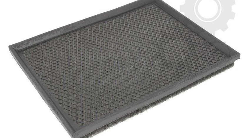 filtru de aer - sport OPEL ASTRA G hatchback (F48_ F08_) Producator PIPERCROSS TUPP1534