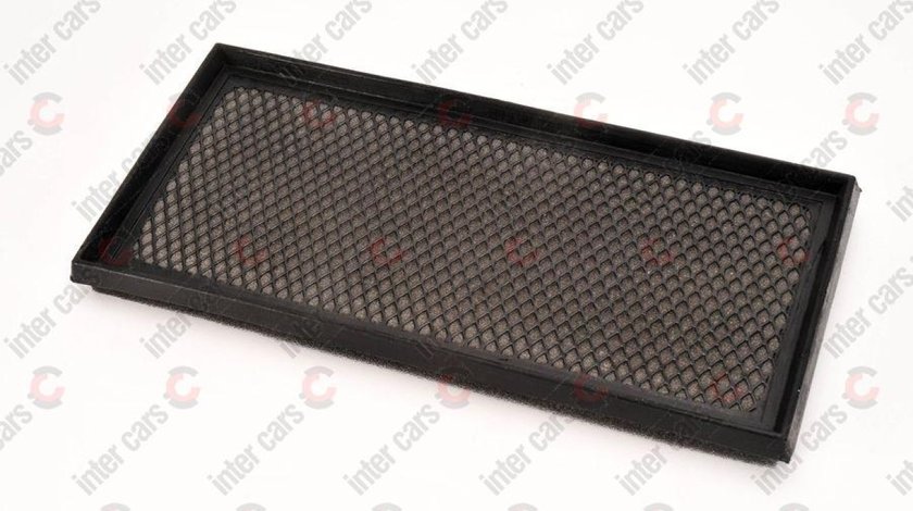 filtru de aer - sport PEUGEOT 106 I 1A 1C Producator PIPERCROSS TUPP90