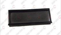 Filtru de aer - sport RENAULT CLIO III BR0/1 CR0/1...