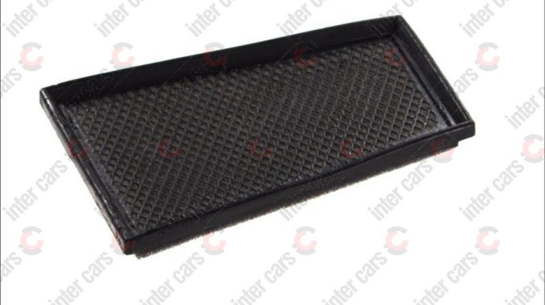 filtru de aer - sport RENAULT MEGANE II BM0/1 CM0/1 Producator PIPERCROSS TUPP1619