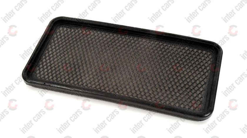 filtru de aer - sport TOYOTA AVENSIS VERSO CLM2 ACM2 Producator PIPERCROSS TUPP62