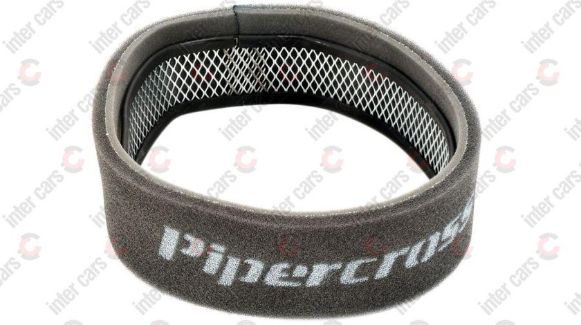 filtru de aer - sport VW GOLF III 1H1 Producator PIPERCROSS TUPX1225