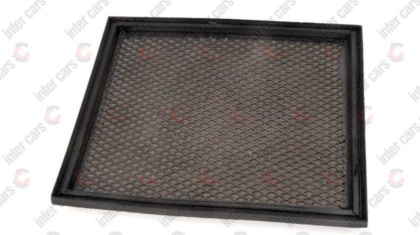filtru de aer - sport VW VENTO 1H2 Producator PIPERCROSS TUPP1219