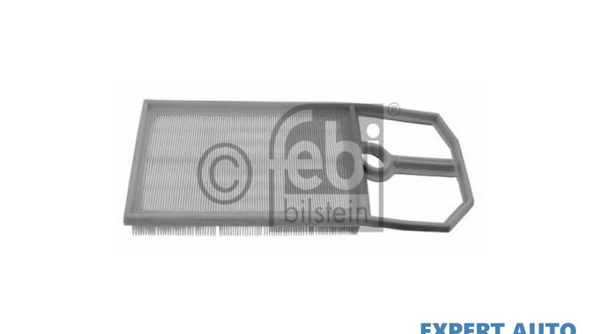 Filtru de aer Volkswagen VW BORA (1J2) 1998-2005 #3 036129620C