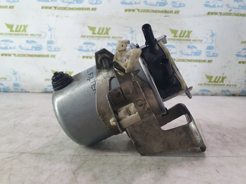 Filtru de combustibil 1.6 dci R9M414 Renault Kadjar [2015 - 2018] 1.6 dci R9M414