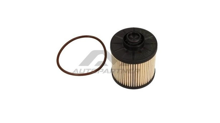 Filtru de combustibil Citroen C3 II 2009-2016 #2 1872152