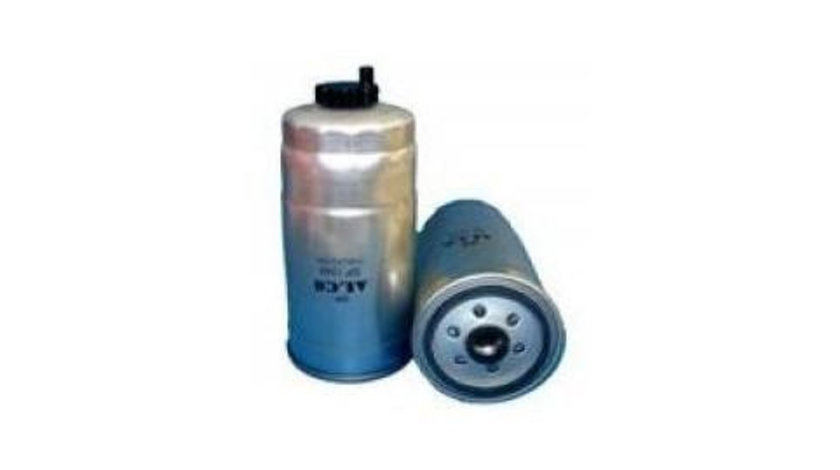 Filtru de combustibil Fiat MULTIPLA (186) 1999-2010 #2 13322240791