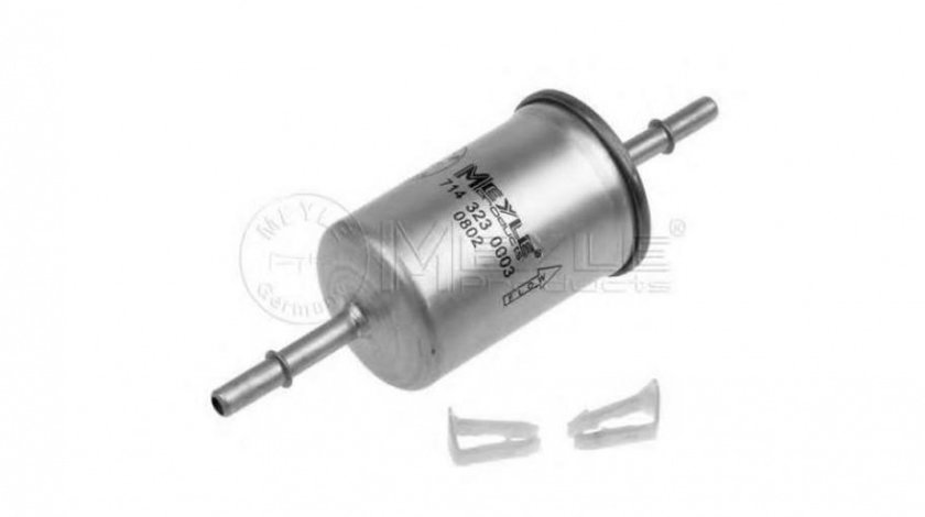 Filtru de combustibil Ford USA EXPLORER (U2) 1994-2001 #2 0450905939