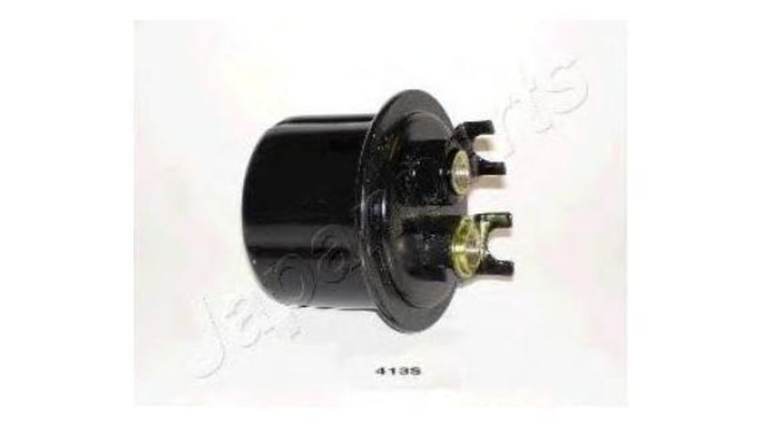 Filtru de combustibil Honda CRX Mk III (EH, EG) 1992-1998 0986450100