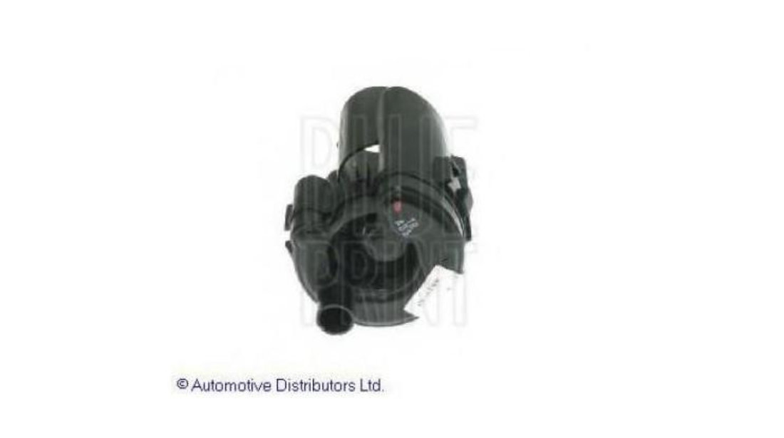 Filtru de combustibil Hyundai GETZ (TB) 2002-2016 #2 300HH16