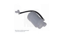 Filtru de combustibil Hyundai i40 CW (VF) 2011-201...