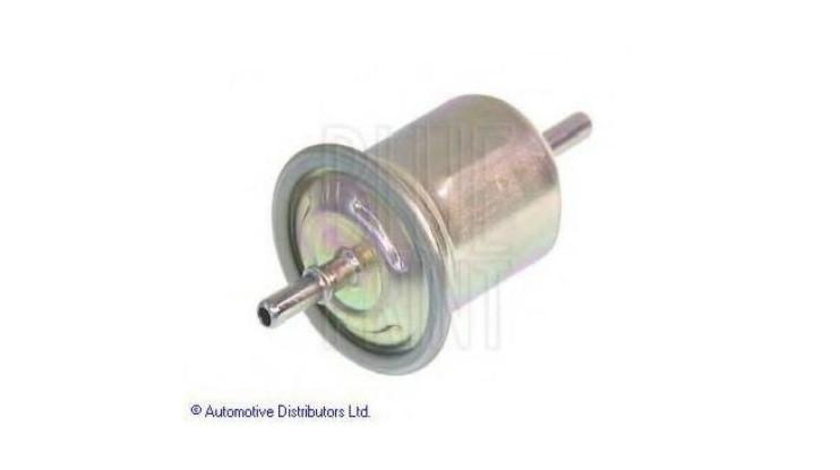 Filtru de combustibil Hyundai TRAJET (FO) 2000-2008 #2 03999050