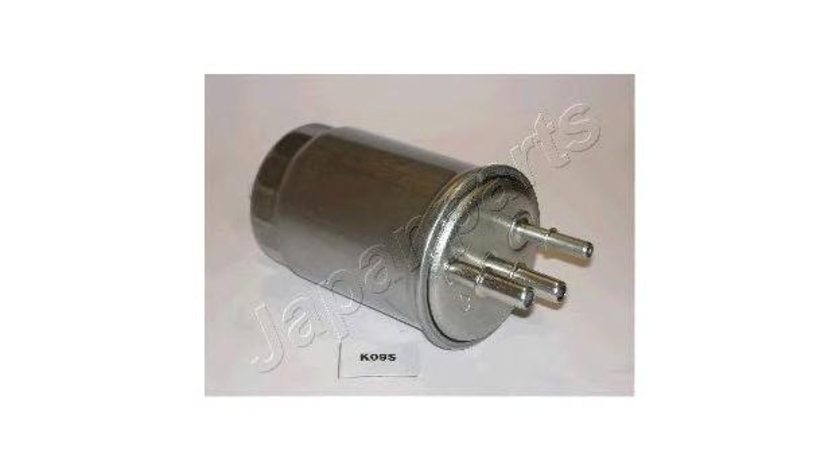 Filtru de combustibil Kia SEDONA Mk II (VQ) 2005-2016 #2 03999130