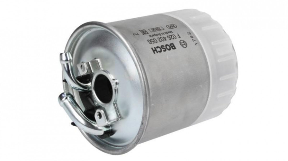 Filtru de combustibil Mercedes C-CLASS (W204) 2007-2014 #3 05117492AA