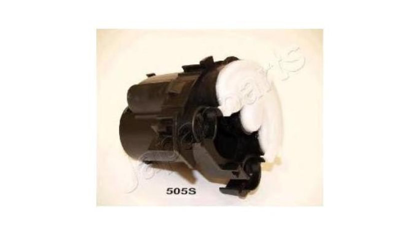 Filtru de combustibil Mitsubishi SPACE WAGON (N9_W, N8_W) 1998-2004 #2 03995505