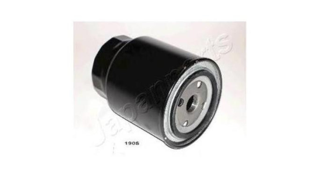 Filtru de combustibil Nissan Atleon (2000->) #2 06830095