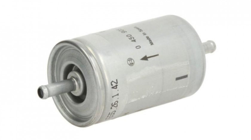 Filtru de combustibil Opel CORSA A TR (91_, 92_, 96_, 97_) 1982-1993 #3 00610