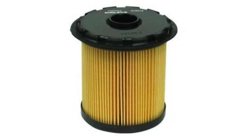 Filtru de combustibil Renault CLIO caroserie (S57_) 1991-1998 08425001