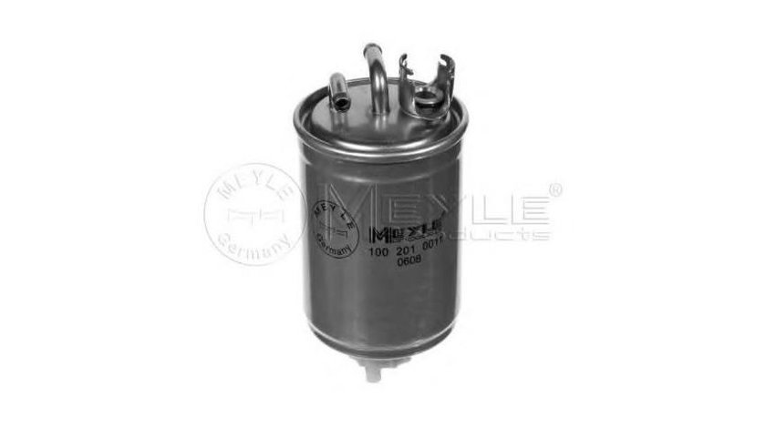 Filtru de combustibil Skoda FELICIA combi (6U5) 1995-1998 #2 0450906274