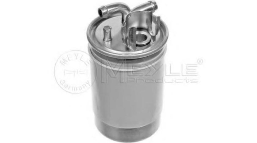 Filtru de combustibil Skoda SUPERB (3U4) 2001-2008 #2 0450905932