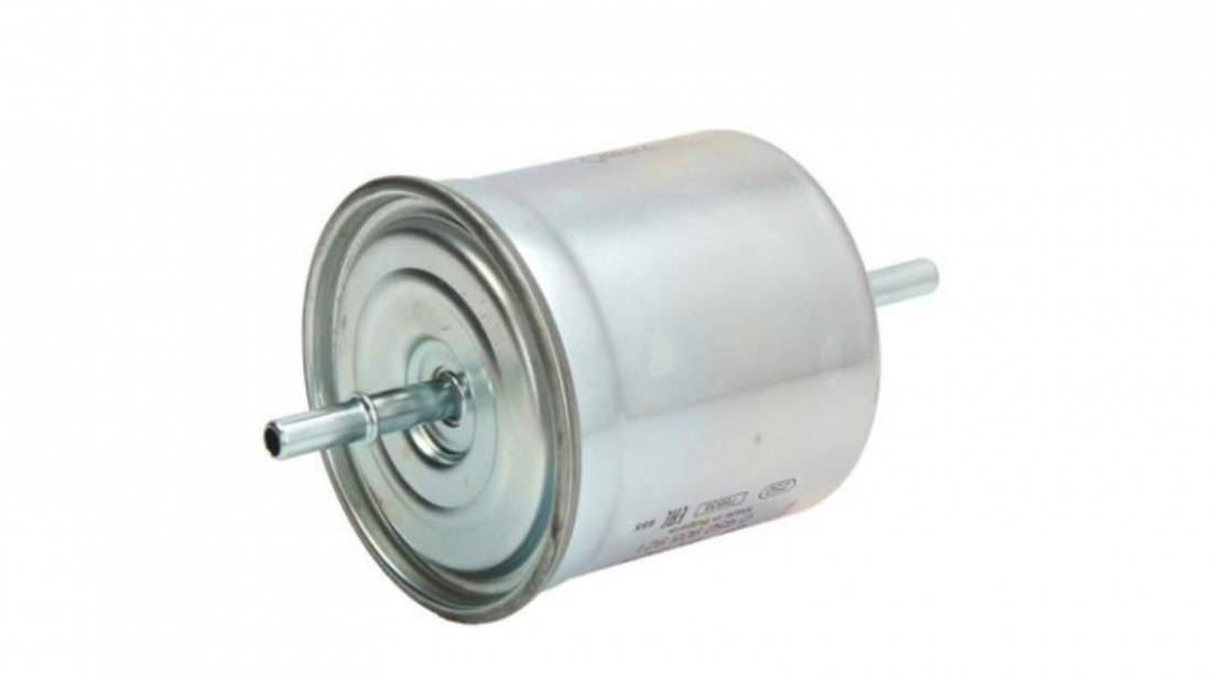 Filtru de combustibil Volvo S60 I 2000-2010 #2 0450905921