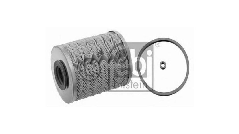 Filtru de combustibil Volvo V40 combi (VW) 1995-2004 #2 03991505