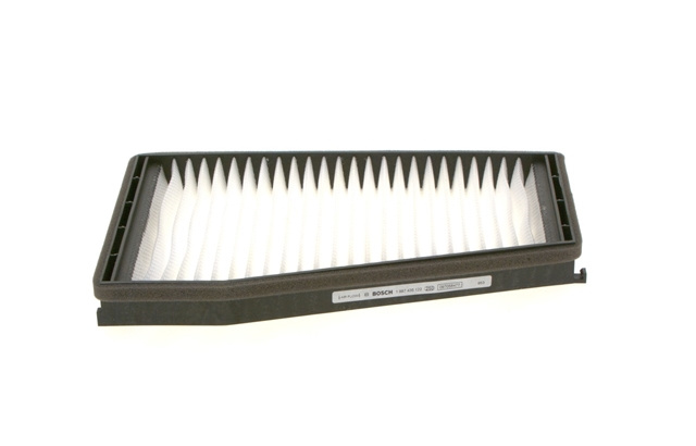 Filtru De Habitaclu M5122 (filtre) Bosch Chevrolet 1 987 435 122