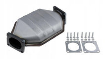 Filtru de particule BMW Seria 5 E60 / E61 05-10