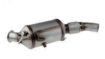 Filtru de particule BMW Series 3 F30 / F31 12-18